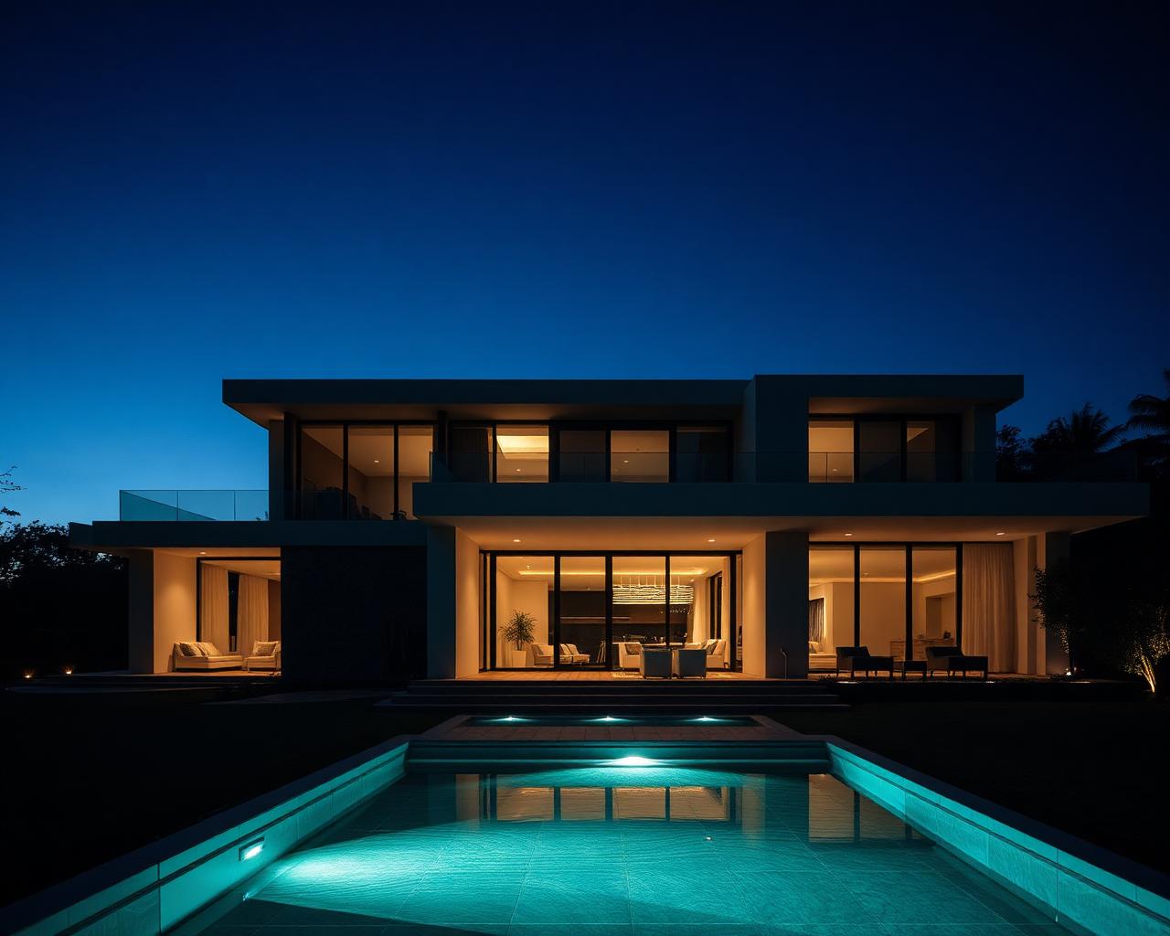Shan Architects