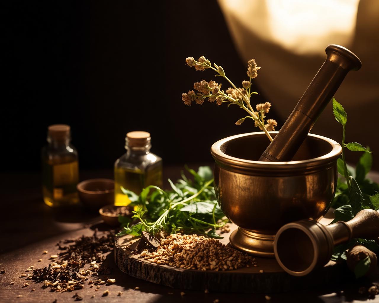 Shree Shan Ayurvedic Clinic